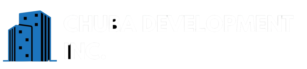 craiyon 175858 image